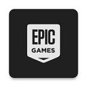 epic手机下载 epic手机（V2.4.1）安卓版