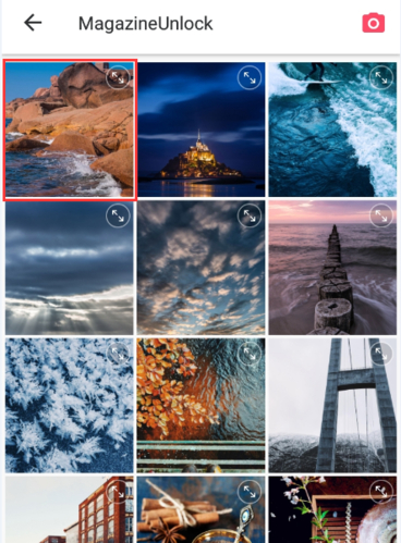 美图秀秀在线使用