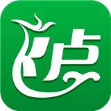 飞卢小说阅读器安装下载 飞卢小说阅读器安装（V3.5.6）特别版