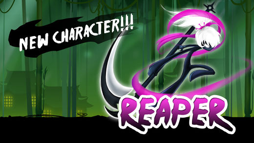 火柴人复仇3中文版截图2