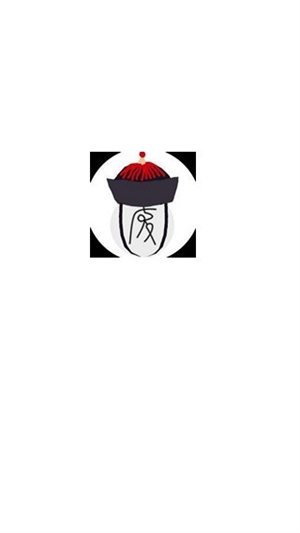 废文网sosadfun