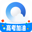 qq浏览器去广告版下载 qq浏览器去广告版（V8.2.7）完整版