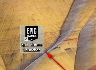 epic手机版官方版