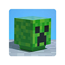 klpbbs苦力怕论坛