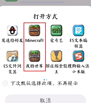 klpbbs苦力怕论坛