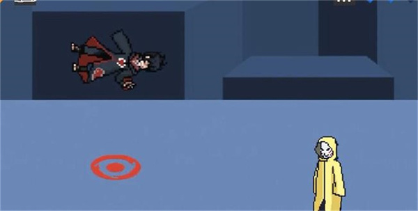 像素火影三船截图2