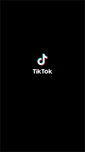 国际版抖音截图1