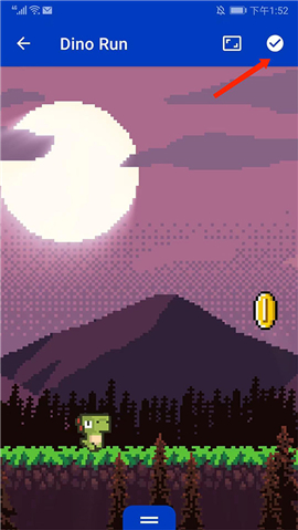 wallpaper 18+