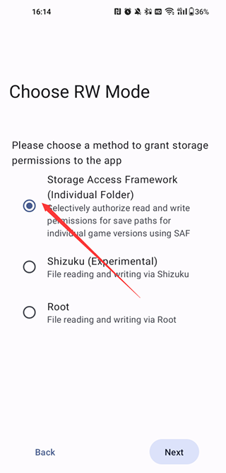 泰拉瑞亚存档编辑器安卓版