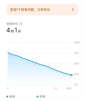 爱玩机工具箱免root