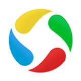 应用宝app官方下载安卓版手机app