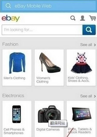 uc浏览器下载2018手机版下载安装