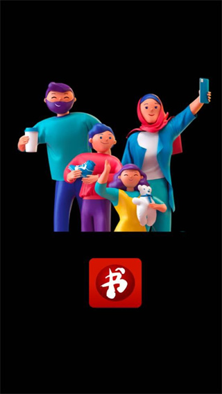 天天海棠小说阅读器