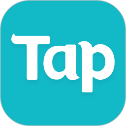 taptap手机版