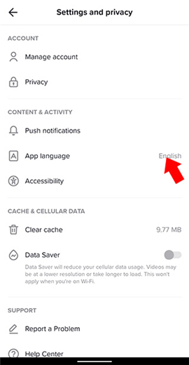 国际版抖音下载安卓官网版
