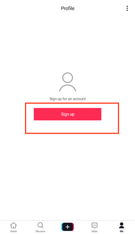国际版抖音下载安卓官网版