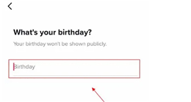 国际版抖音下载安卓官网版