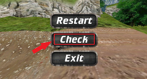 极限摩托3D手机版