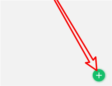 7723游戏盒手机版下载安卓最新版2024