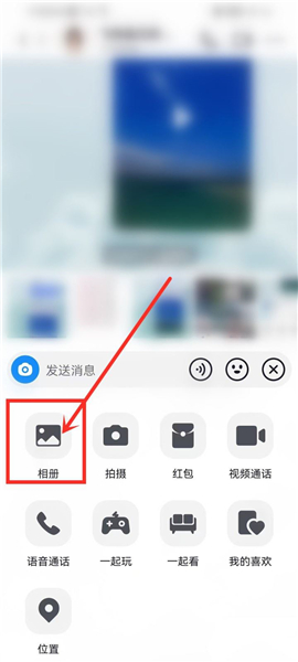 手机抖音app下载安装最新版