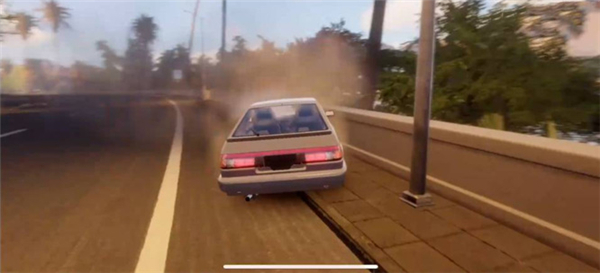 carxstreet中文免费版