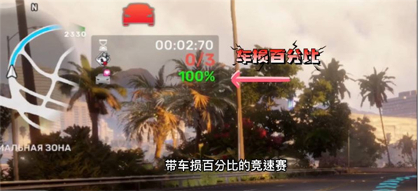 carxstreet中文免费版