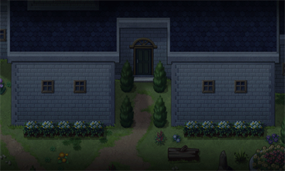 去月球手机版截图3