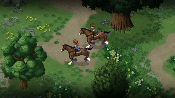 去月球中文版截图3