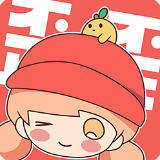 歪歪漫画官方正版