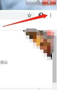 谷歌浏览器下载手机版安卓中文版