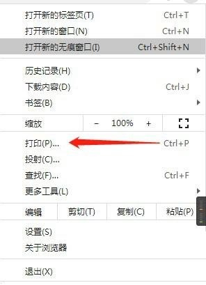 谷歌浏览器下载手机版安卓中文版
