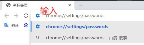 谷歌浏览器下载手机版安卓中文版