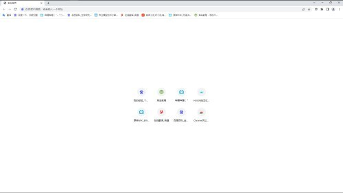 谷歌浏览器下载手机版安卓中文版