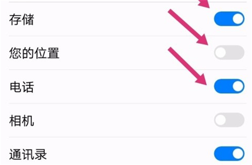 7723游戏盒子无限金币钻石版下载手机版