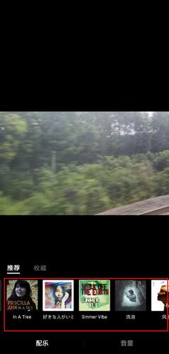 抖音网页版下载安卓手机版