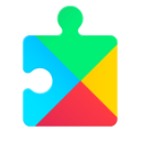 google play服务框架