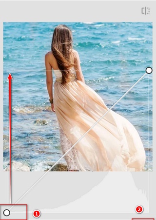 snapseed官方正版免费版
