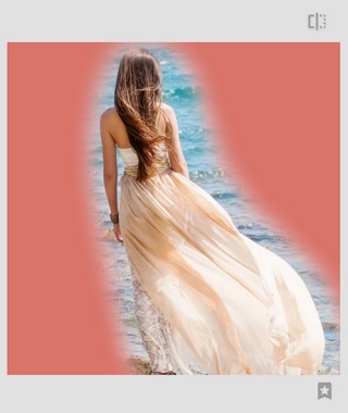 snapseed官方正版免费版