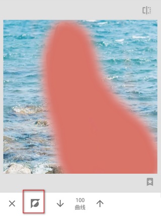 snapseed官方正版免费版