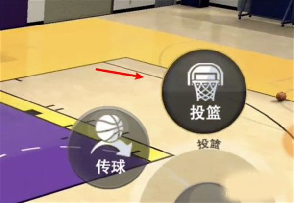 nba2k20豪华存档版