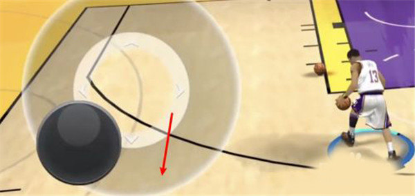 nba2k20豪华存档版