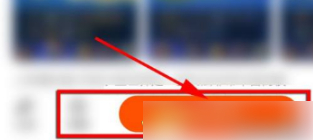 233小游戏免费安装无广告版下载