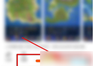 233小游戏免费安装无广告版下载