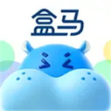 盒马鲜生手机版下载