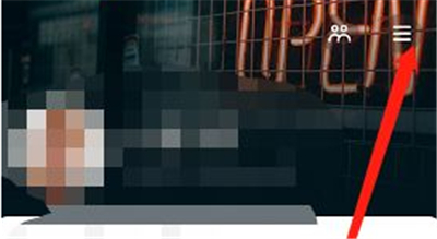 抖音火山版免费下载老版本