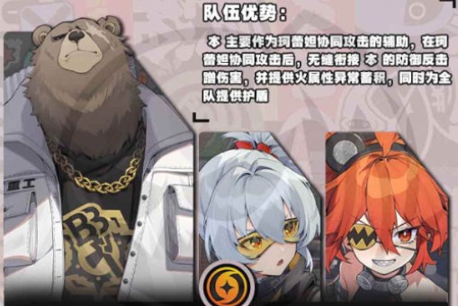 米哈游绝区零下载官方正版