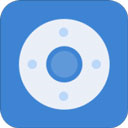 万能遥控app官方下载安装手机版