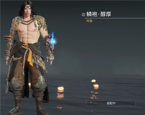 永劫无间手游免费下载正版