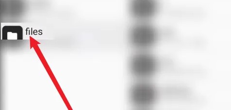 mt管理器vip版永久会员版