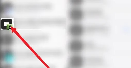 mt管理器vip版永久会员版